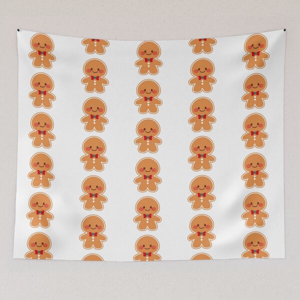 Item preview, Christmas sweet cookie designed and sold by starcreative22.