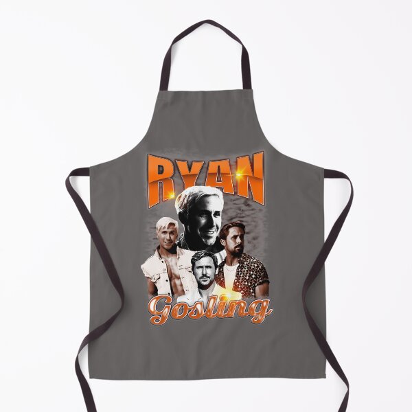 Item preview, RYAN GOSLING (1) designed and sold by MaelynPacka.