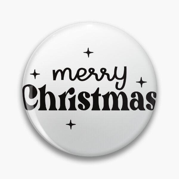 Item preview, Christmas Merry Christmas designed and sold by starcreative22.