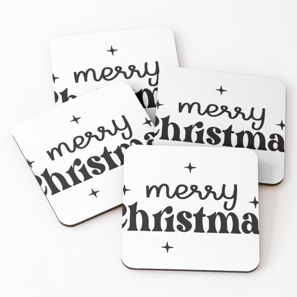 Item preview, Christmas Merry Christmas designed and sold by starcreative22.