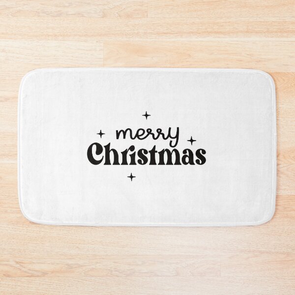 Item preview, Christmas Merry Christmas designed and sold by starcreative22.
