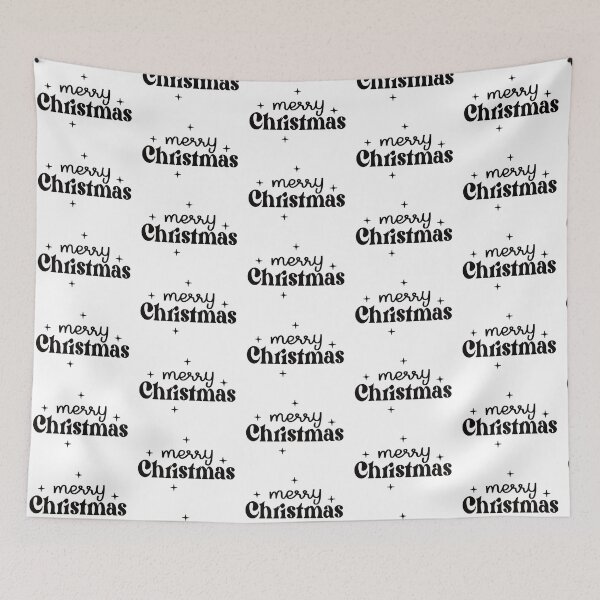 Item preview, Christmas Merry Christmas designed and sold by starcreative22.