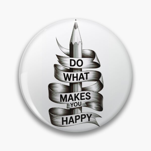 Item preview, Decorative design with text designed and sold by BenCoStyle.