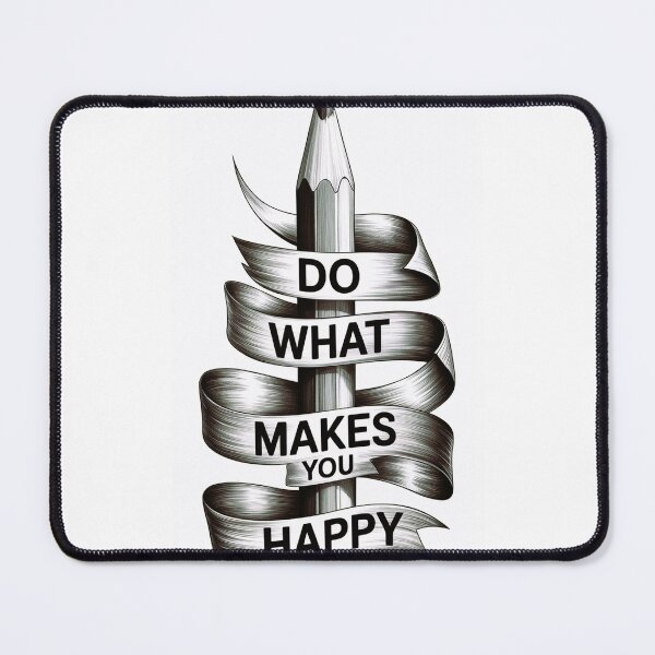 Item preview, Decorative design with text designed and sold by BenCoStyle.