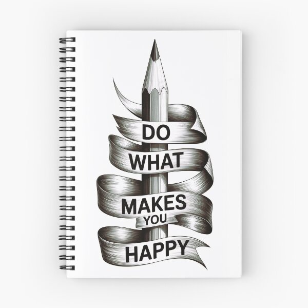 Item preview, Decorative design with text designed and sold by BenCoStyle.
