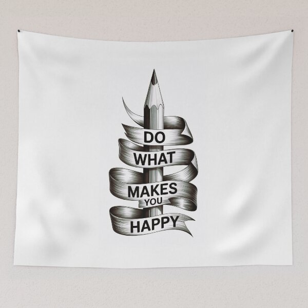 Item preview, Decorative design with text designed and sold by BenCoStyle.