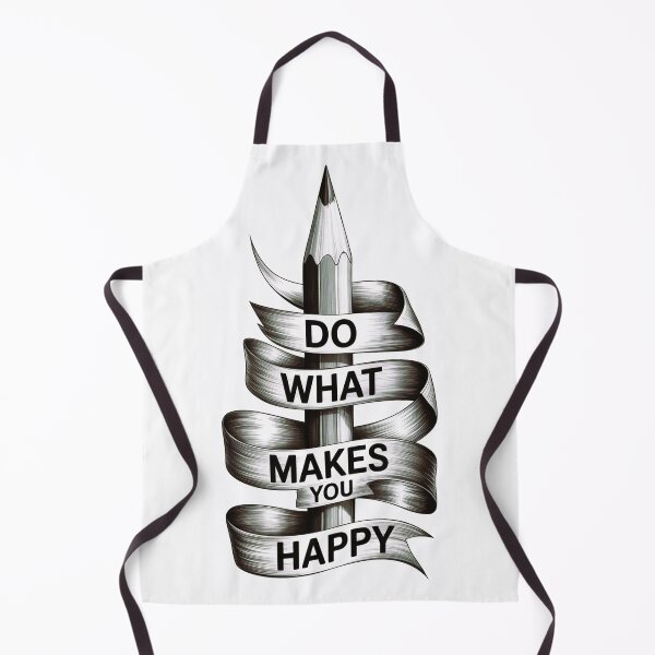 Item preview, Decorative design with text designed and sold by BenCoStyle.