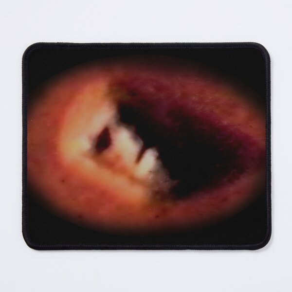 Item preview, Face On Mars - Viking 1: Cydonia Anomaly (1976) designed and sold by CleverCulture.
