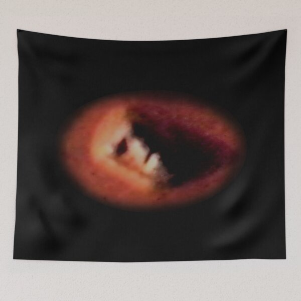 Item preview,  Face On Mars - Viking 1: Cydonia Anomaly (1976) designed and sold by CleverCulture.