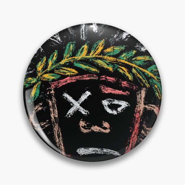 Item preview, Rasta Dreamscape designed and sold by Venon28.