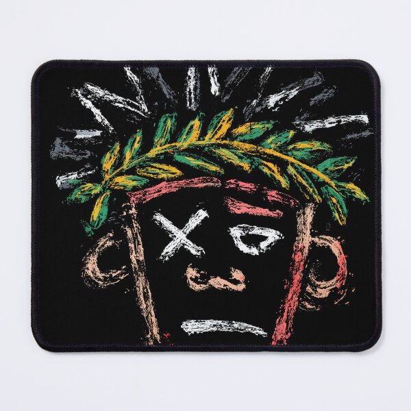 Item preview, Rasta Dreamscape designed and sold by Venon28.