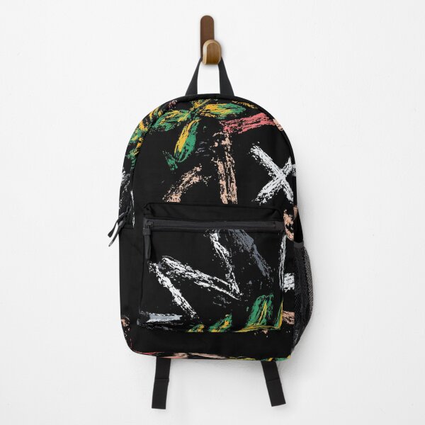 Item preview, Rasta Dreamscape designed and sold by Venon28.