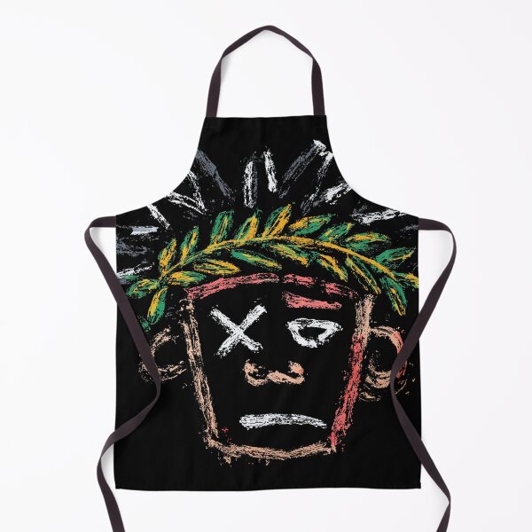Item preview, Rasta Dreamscape designed and sold by Venon28.