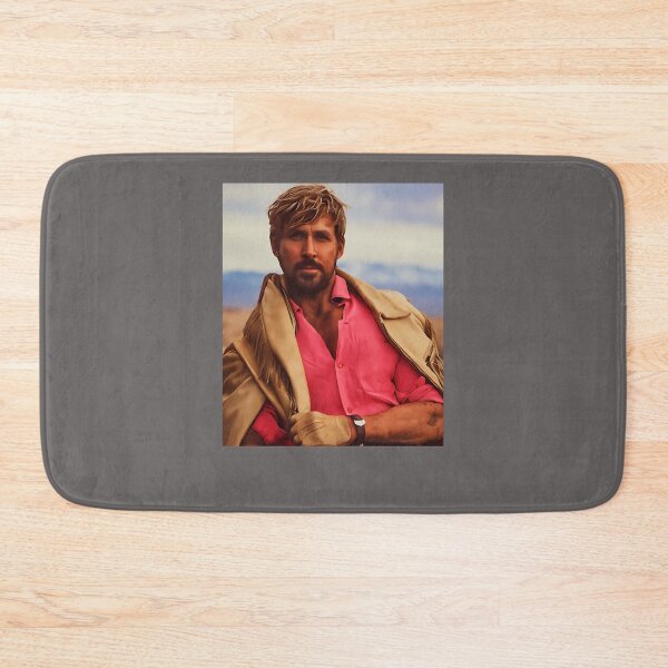 Item preview, RYAN-GOSLING-(3) designed and sold by MaelynPacka.