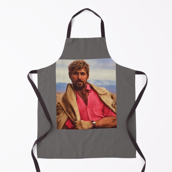 Item preview, RYAN GOSLING (3) designed and sold by MaelynPacka.