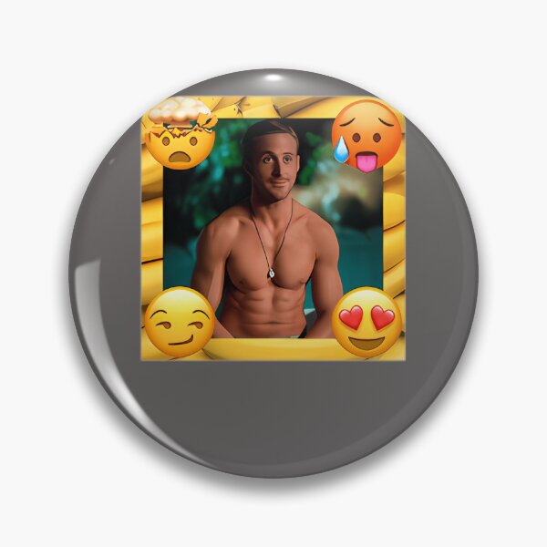 Artikelvorschau, RYAN-GOSLING-(6) entworfen und verkauft von MaelynPacka.