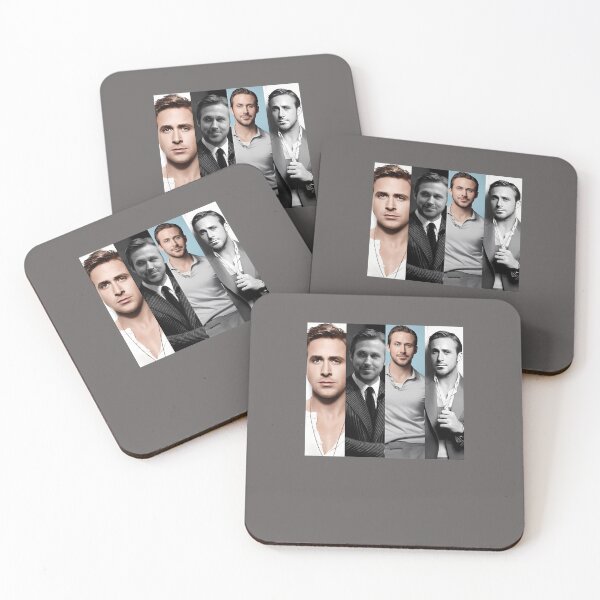 Artikelvorschau, RYAN-GOSLING-(11) entworfen und verkauft von MaelynPacka.
