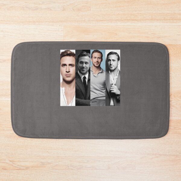 Artikelvorschau, RYAN-GOSLING-(11) entworfen und verkauft von MaelynPacka.