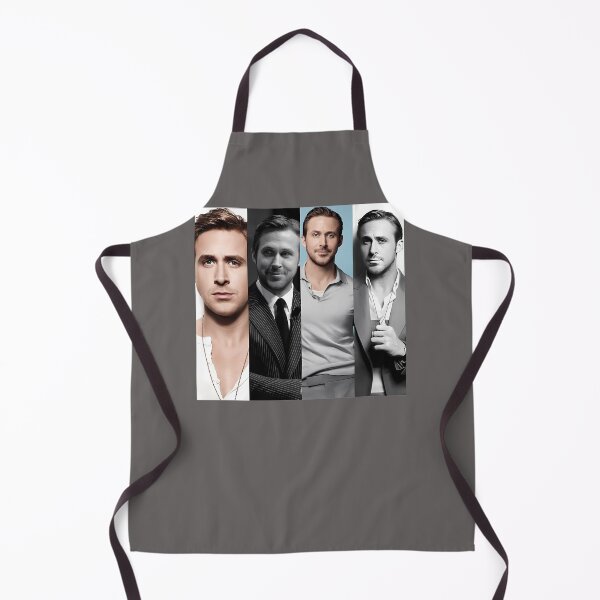 Item preview, RYAN GOSLING (11) designed and sold by MaelynPacka.