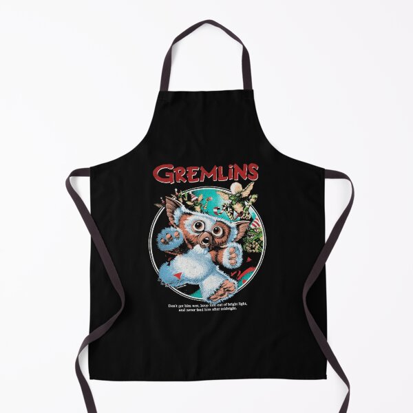 Item preview, Gremlins Gizmo Joe Dante Color designed and sold by badgdeinged.