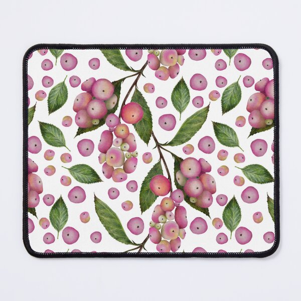 Item preview, Coralberry designed and sold by Art_By_Wing.