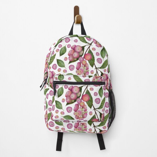 Item preview, Coralberry designed and sold by Art_By_Wing.