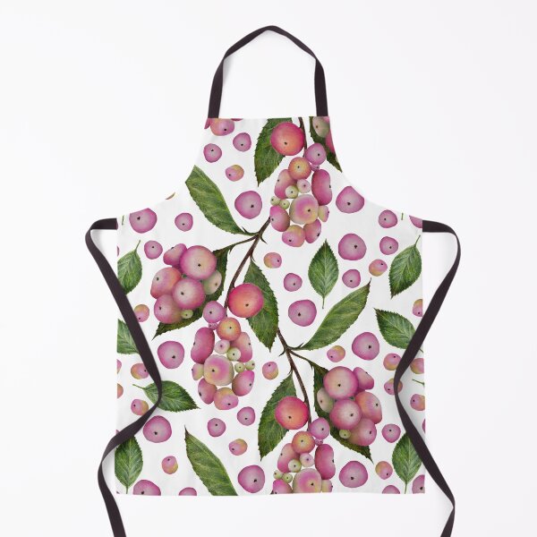 Item preview, Coralberry designed and sold by Art_By_Wing.