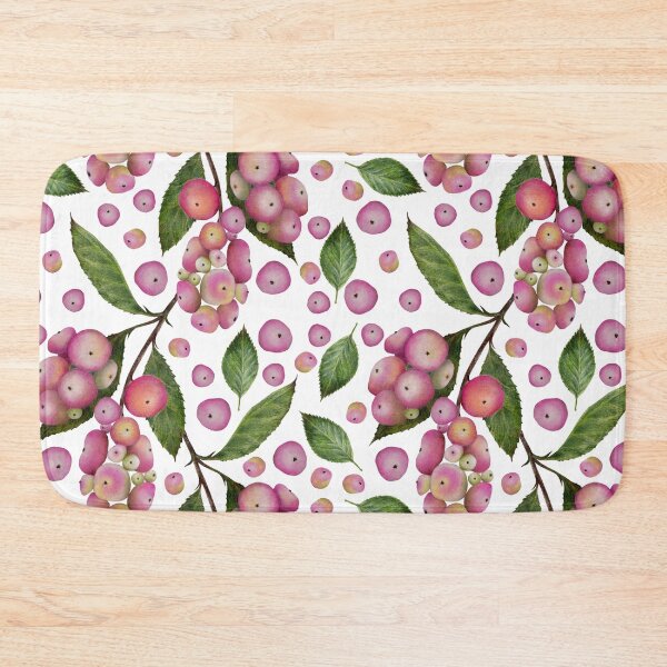 Item preview, Coralberry designed and sold by Art_By_Wing.
