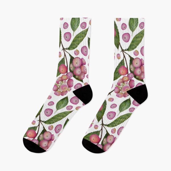 Item preview, Coralberry designed and sold by Art_By_Wing.