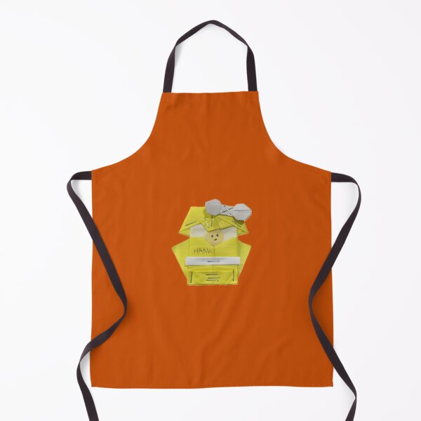Item preview, kagamine rin vocaloid designed and sold by Paper HANk.