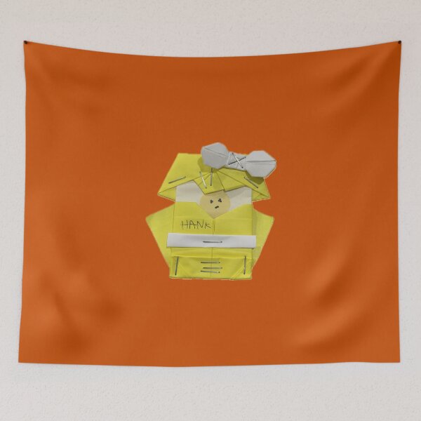 Item preview, kagamine rin vocaloid designed and sold by Paper HANk.