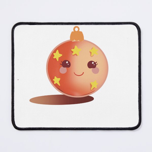 Item preview, Bell of Smiles designed and sold by Design-Weave.