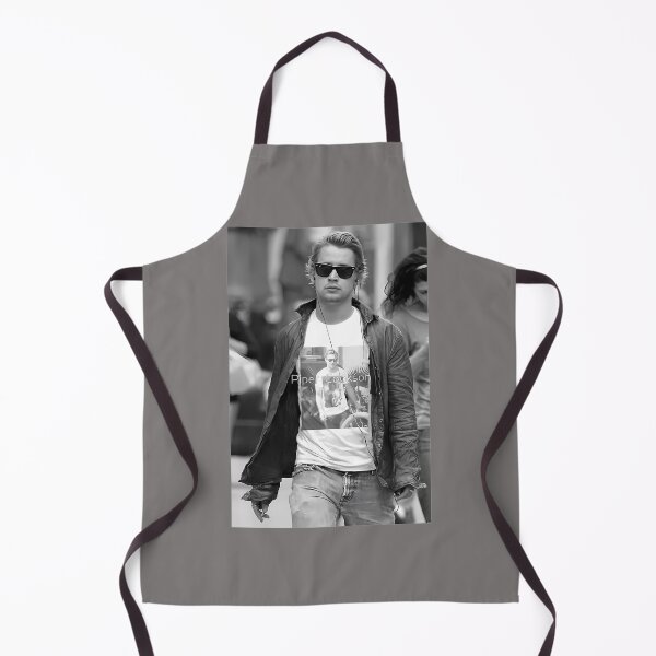 Item preview, RYAN GOSLING AMP MACAULAY CULKIN NAZER POSTER designed and sold by BrysenWeiner.