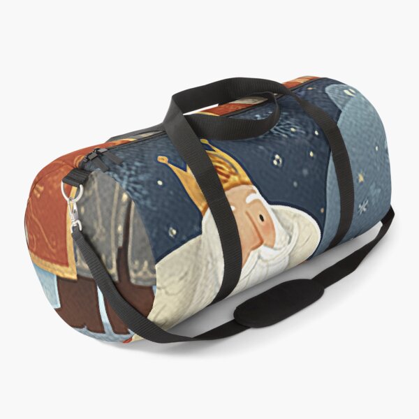Item preview, Royal Winter Adventure ??❄️ designed and sold by Venon28.