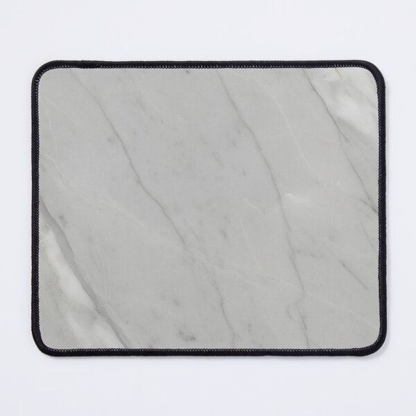 Item preview, A bright, white marble surface displays subtle, elegant grey veining, offering a clean and sophisticated natural stone texture designed and sold by homydesign.