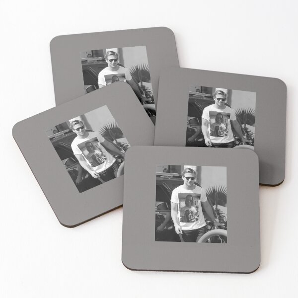 Item preview, RYAN GOSLING--MACAULAY CULKIN designed and sold by BrysenWeiner.