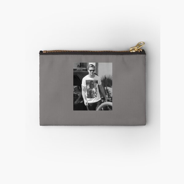 Item preview, RYAN GOSLING--MACAULAY CULKIN designed and sold by BrysenWeiner.