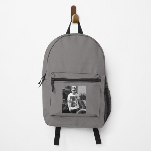 Item preview, RYAN GOSLING--MACAULAY CULKIN designed and sold by BrysenWeiner.