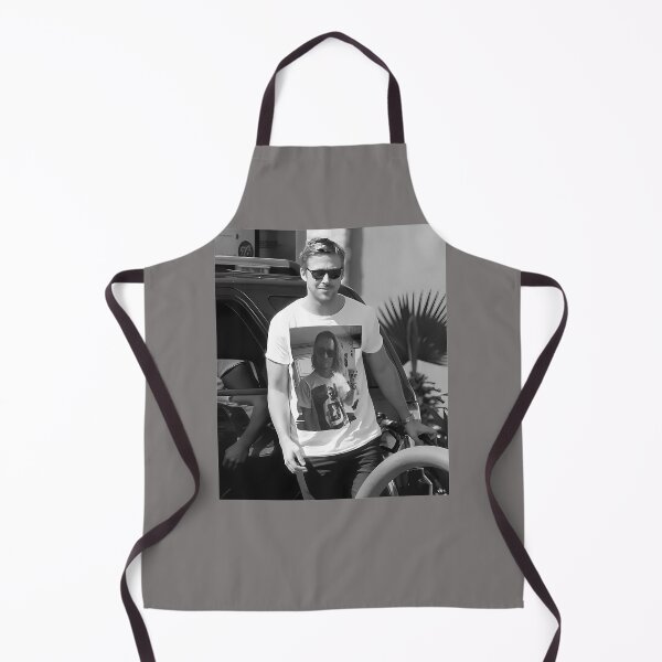 Item preview, RYAN GOSLING--MACAULAY CULKIN designed and sold by BrysenWeiner.