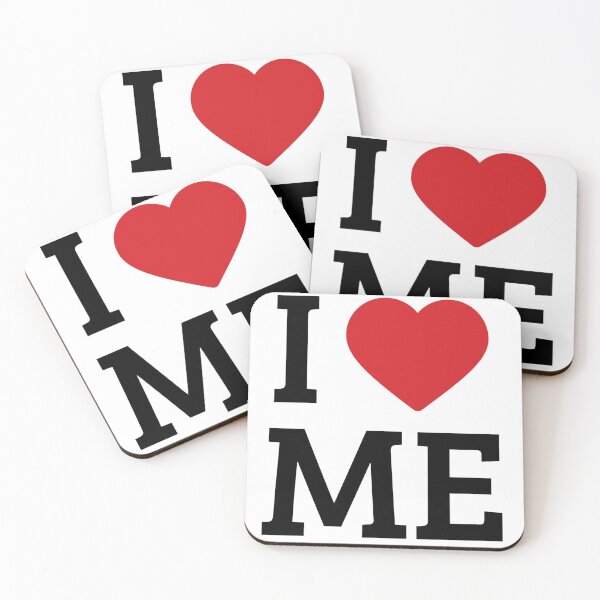 Item preview, Love me designed and sold by Liska11365.
