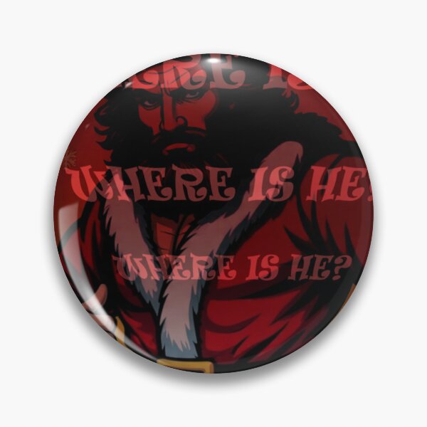 Item preview, Christmas  odysseus designed and sold by ESAIART.