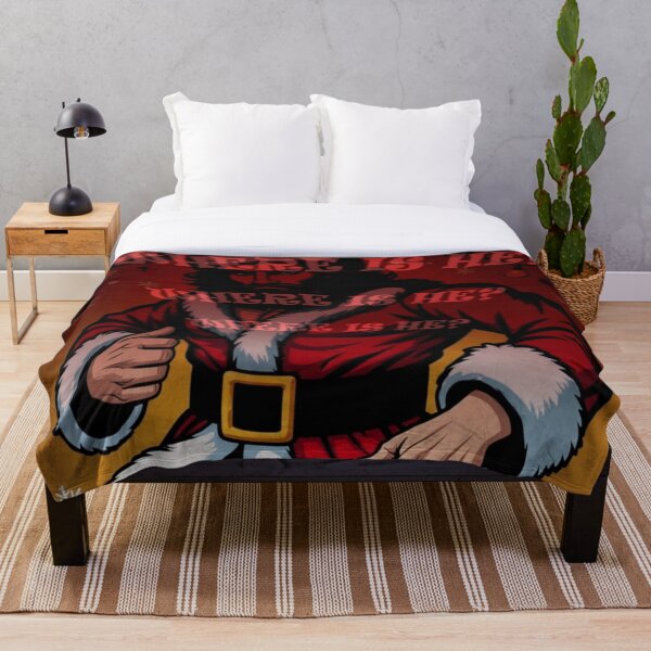 Item preview, Christmas  odysseus designed and sold by ESAIART.