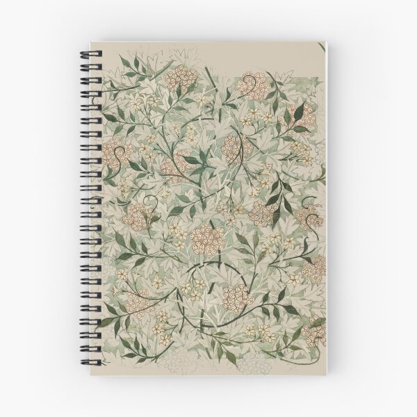Item preview, Vintage Botanical Floral Pattern — Elegant Tapestry Design designed and sold by Afridi Art House.
