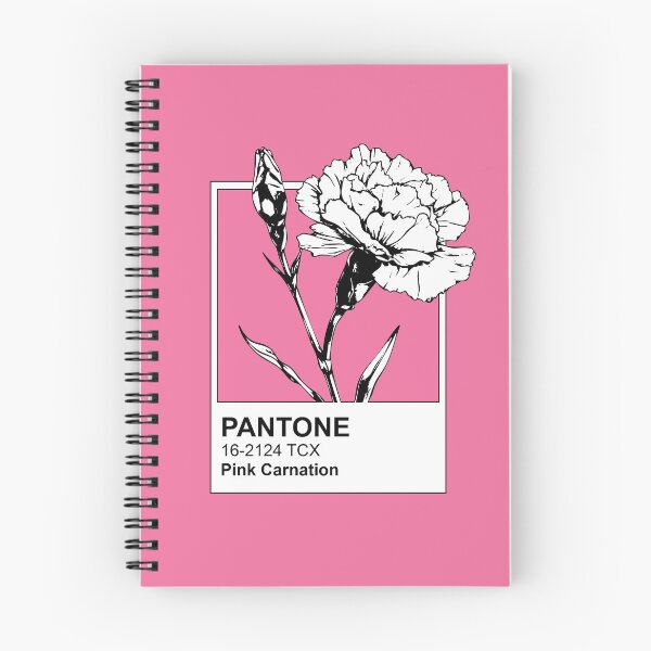Item preview, Pink Carnation designed and sold by reaganlangston.