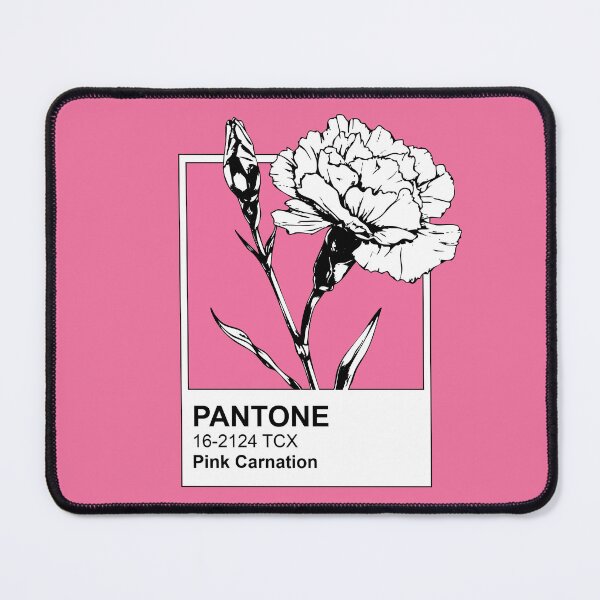 Item preview, Pink Carnation designed and sold by reaganlangston.