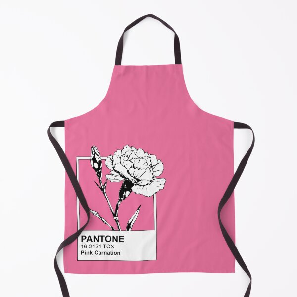 Item preview, Pink Carnation designed and sold by reaganlangston.