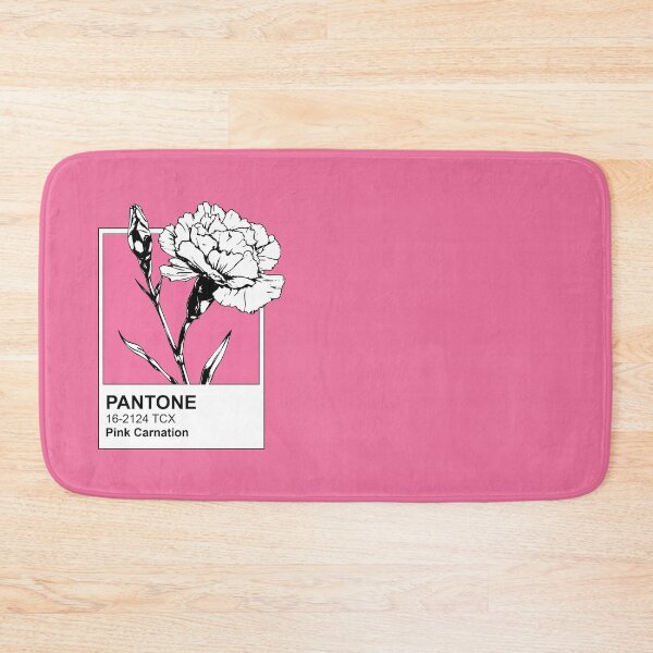 Item preview, Pink Carnation designed and sold by reaganlangston.