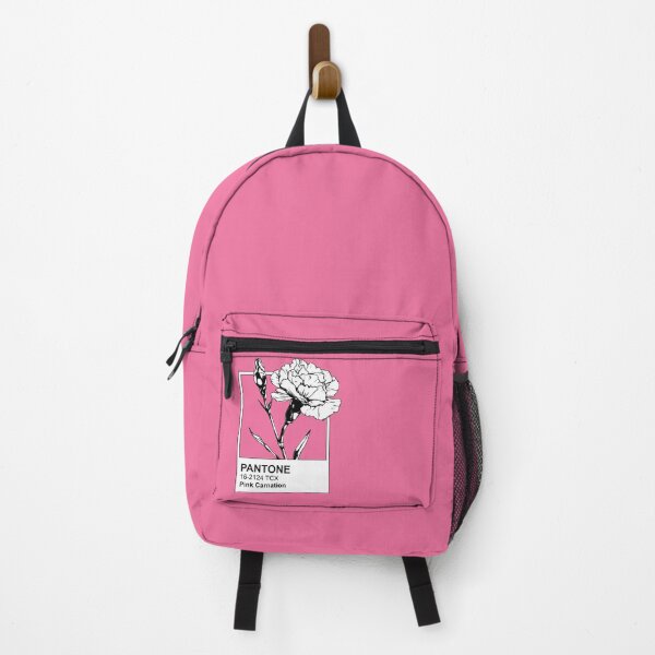 Item preview, Pink Carnation designed and sold by reaganlangston.