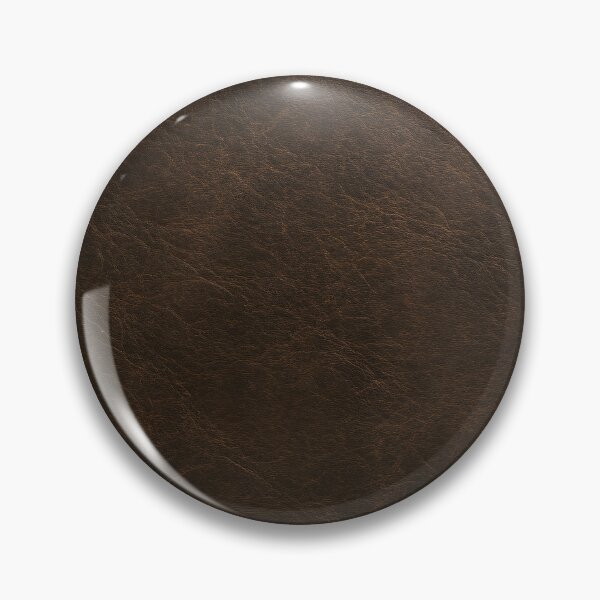 Item preview, A rich, dark brown leather surface with subtle wrinkles and variations in tone, showcasing its natural texture and depth designed and sold by homydesign.
