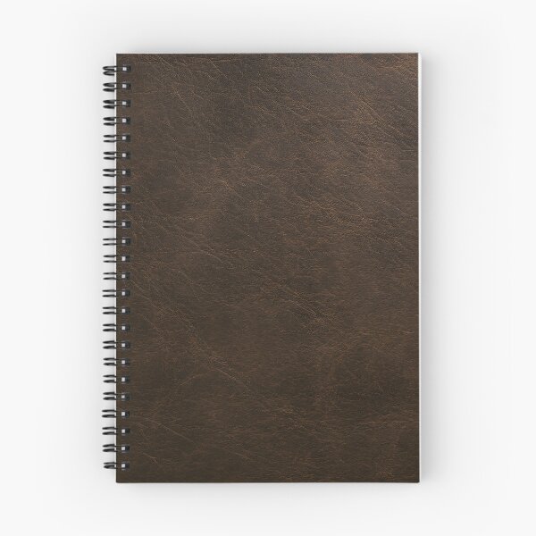 Item preview, A rich, dark brown leather surface with subtle wrinkles and variations in tone, showcasing its natural texture and depth designed and sold by homydesign.